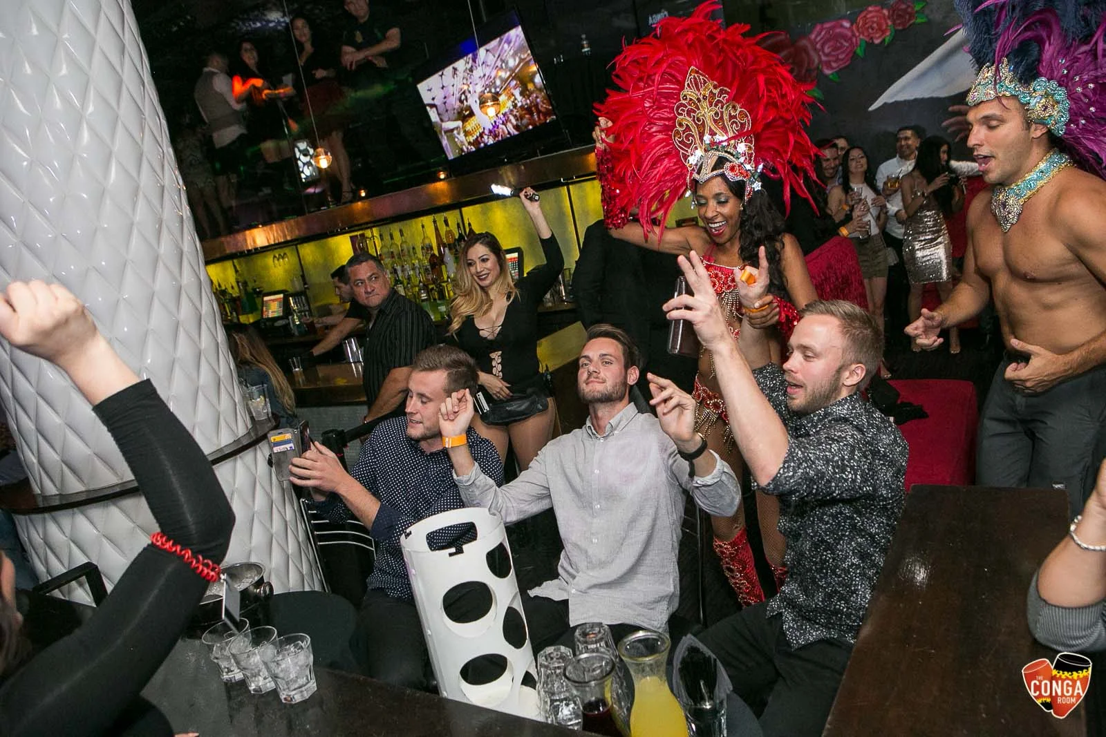 Conga Room 10-14-2017-43.jpg