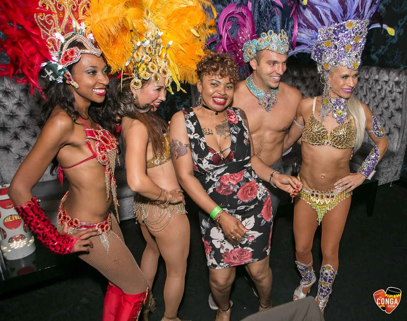 Conga Room 10-14-2017-61.jpg