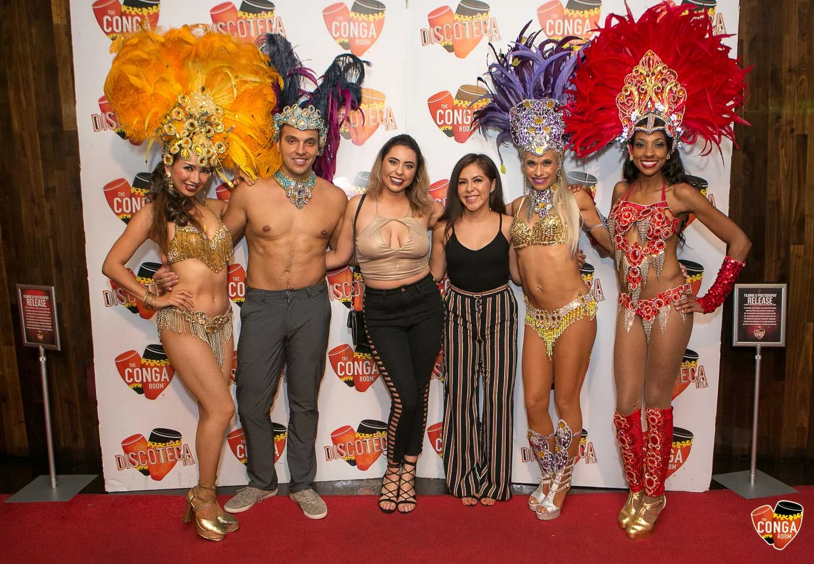 Conga Room 10-14-2017-65.jpg