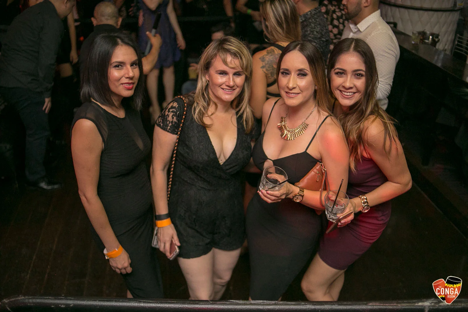 Conga Room 10-14-2017-73.jpg