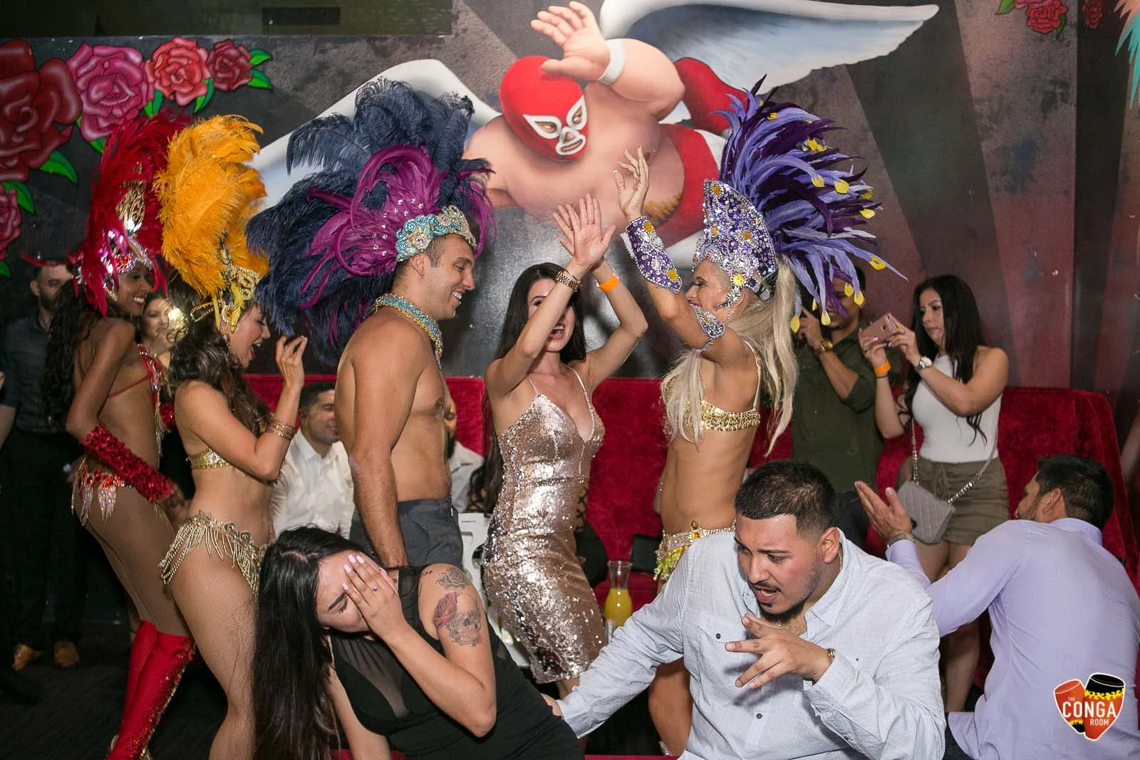 Conga Room 10-14-2017-78.jpg