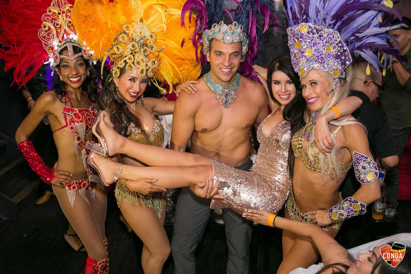 Conga Room 10-14-2017-83.jpg