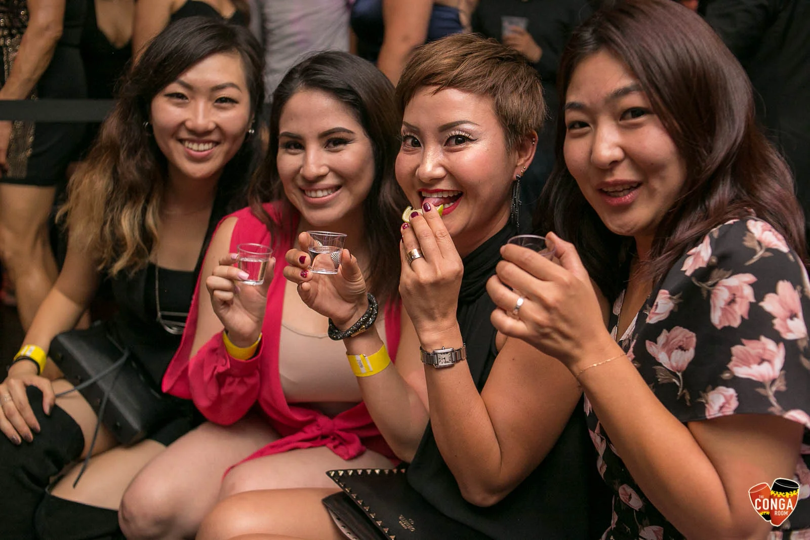Conga Room 10-14-2017-87.jpg