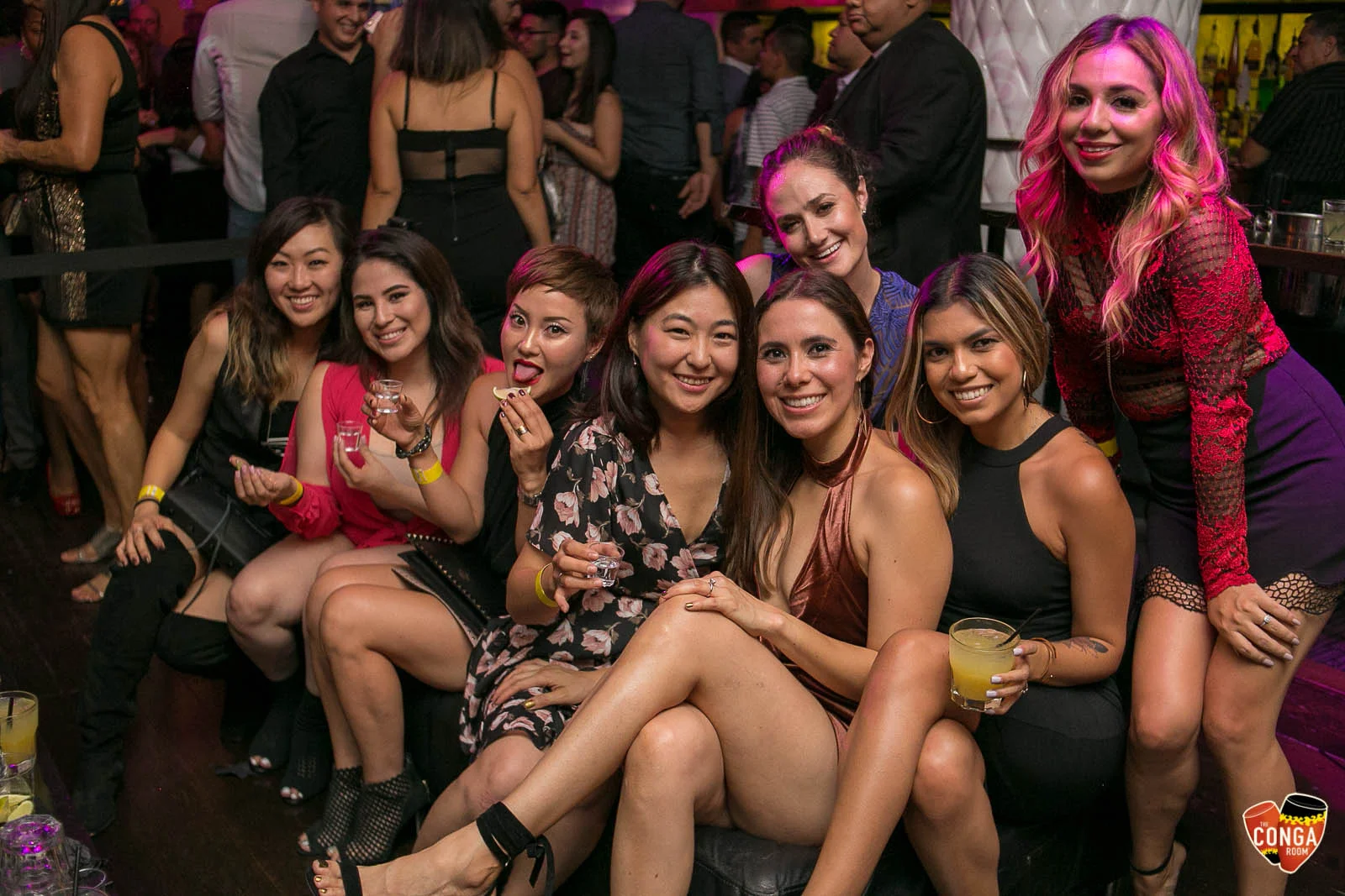 Conga Room 10-14-2017-89.jpg