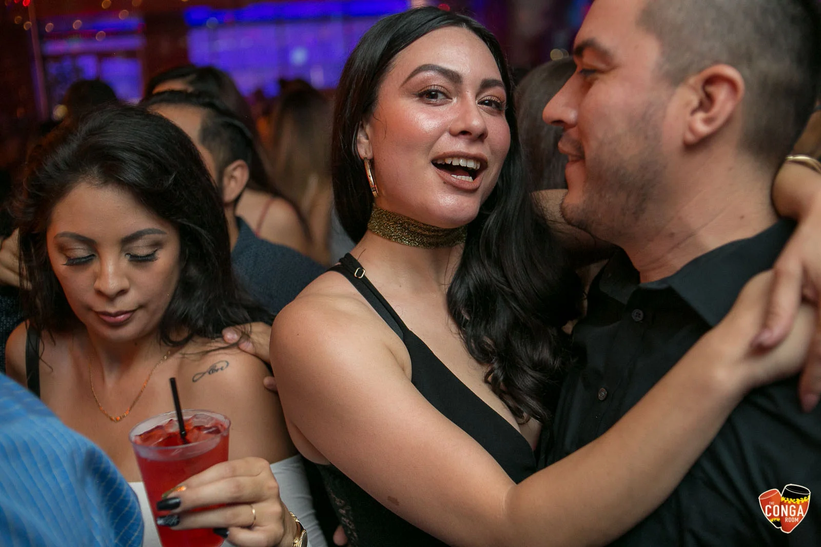 Conga Room 10-14-2017-98.jpg