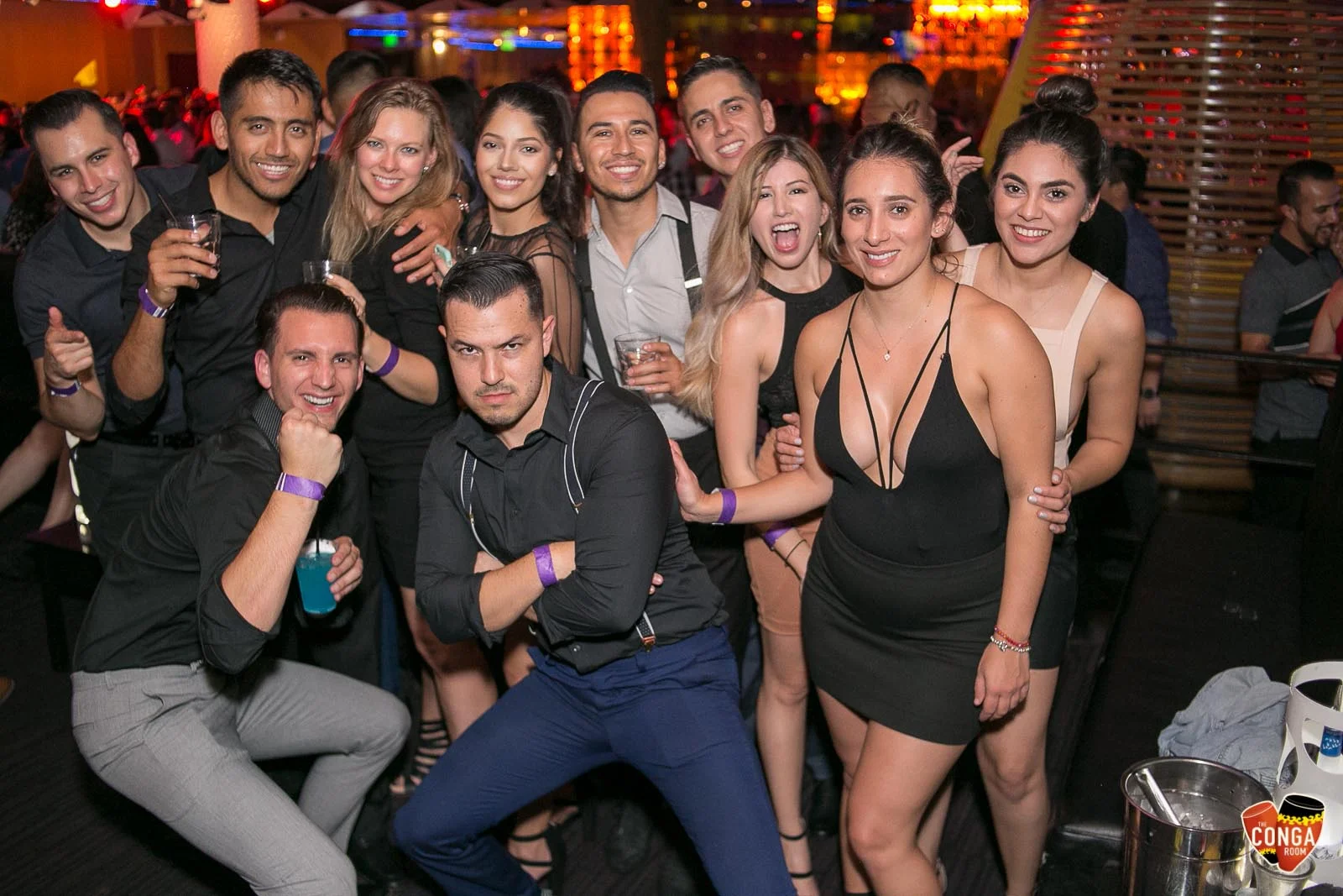 Conga Room 10-14-2017-104.jpg