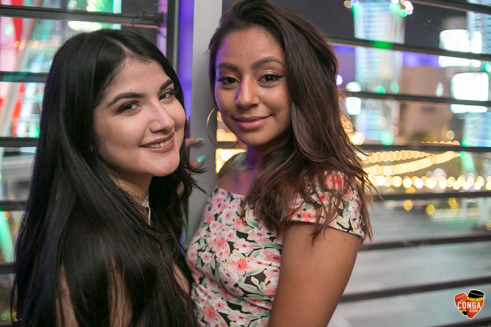 Conga Room 10-14-2017-109.jpg