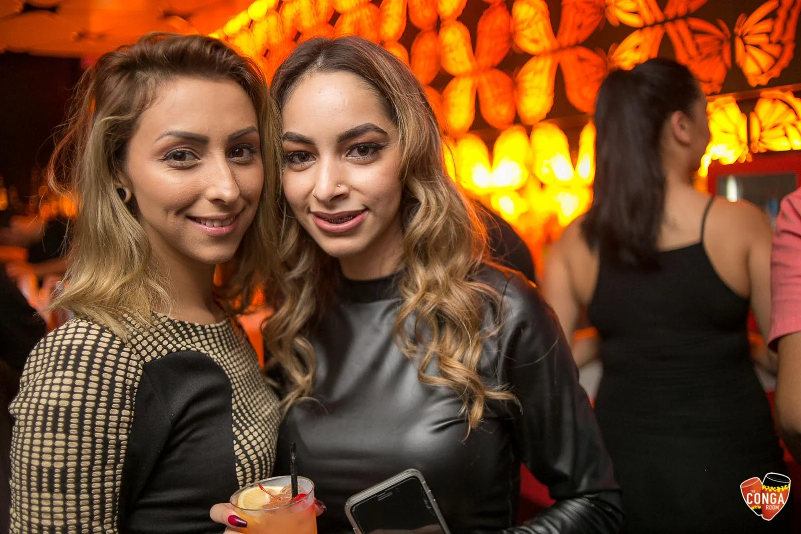 Conga Room 10-14-2017-115.jpg