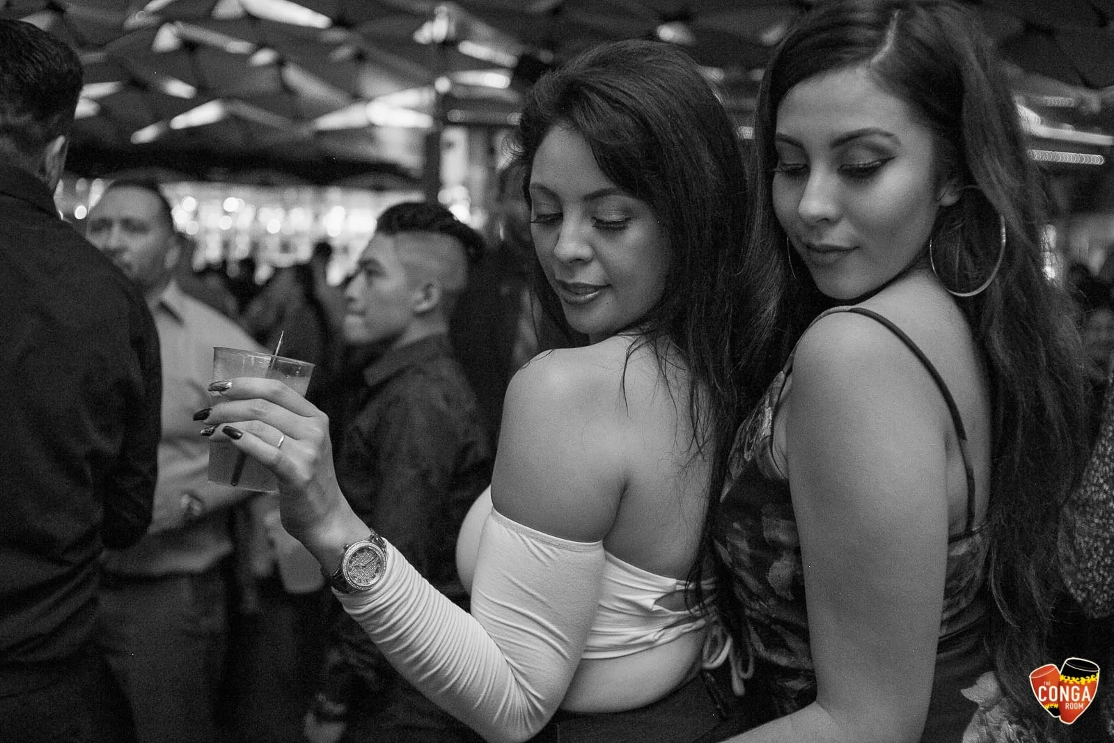 Conga Room 10-14-2017-121.jpg
