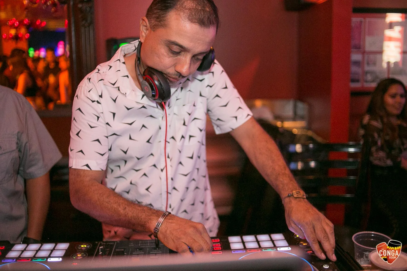 Conga Room 10-14-2017-122.jpg
