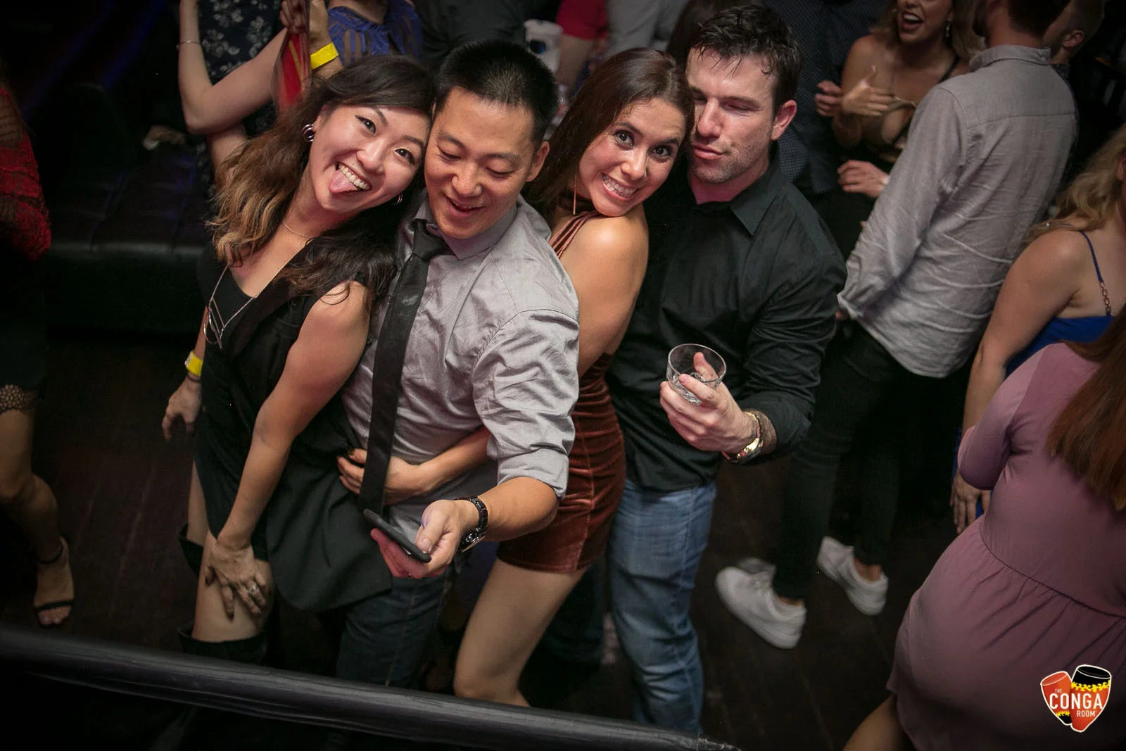 Conga Room 10-14-2017-134.jpg