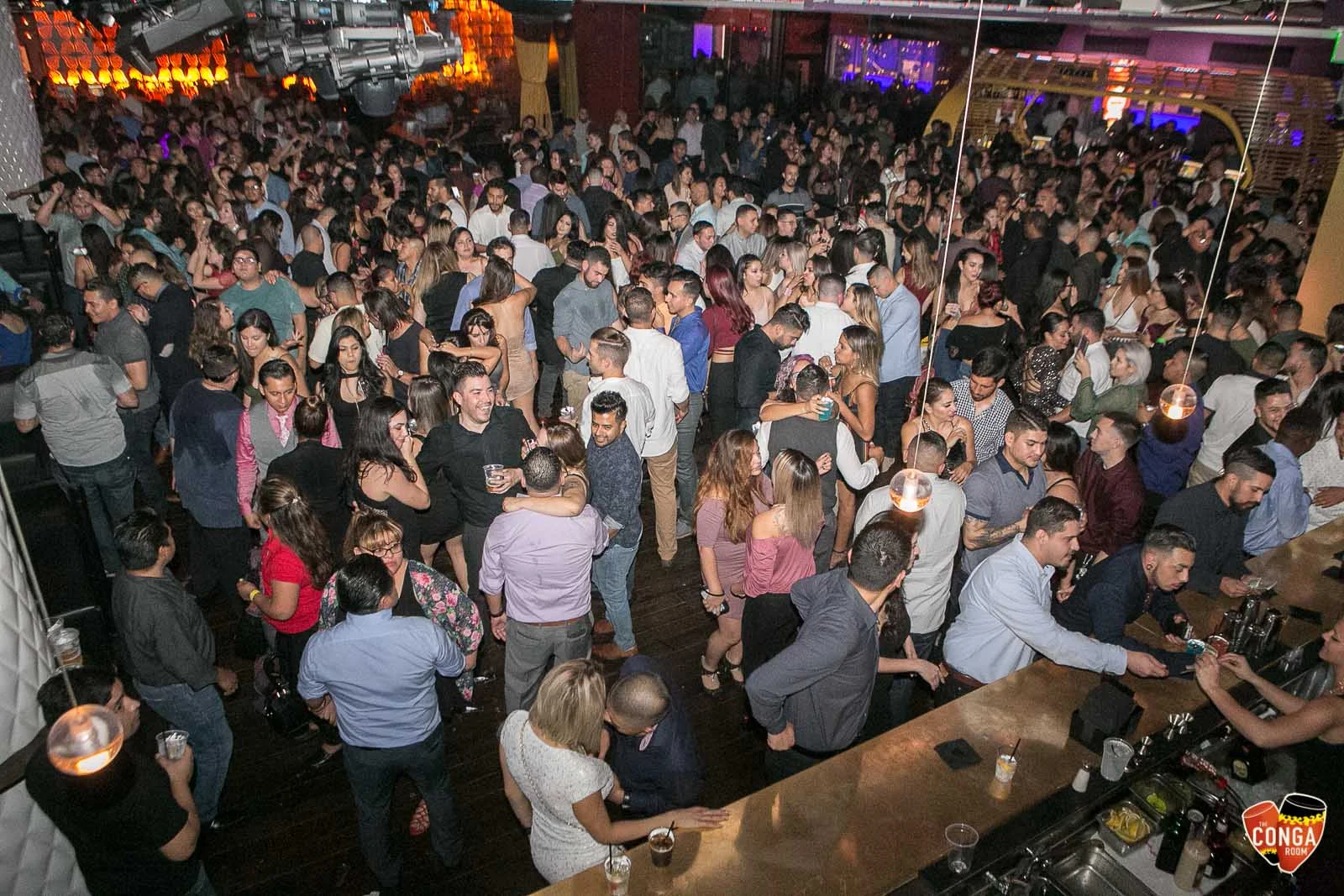 Conga Room 10-14-2017-147.jpg