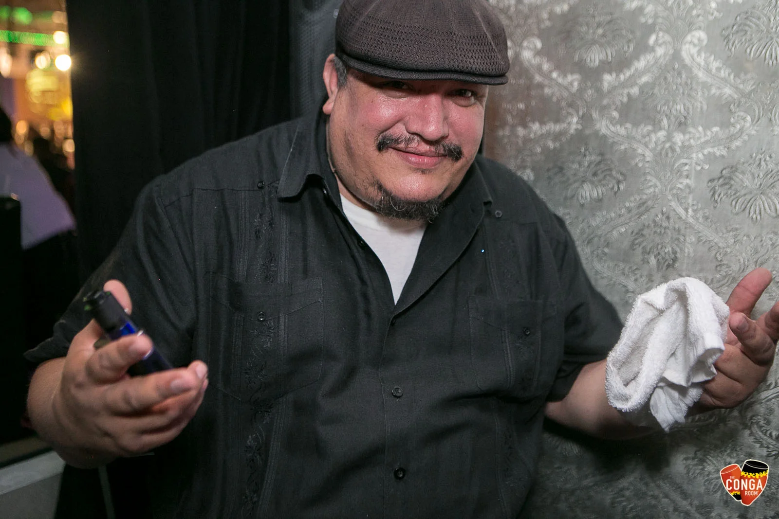 Conga Room 10-14-2017-157.jpg
