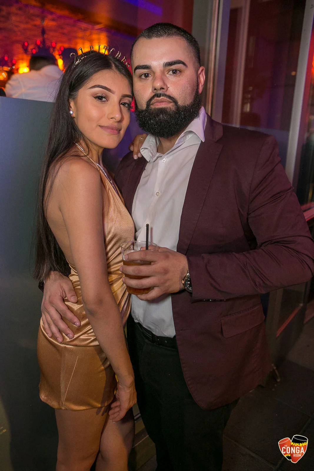 Conga Room 10-14-2017-159.jpg