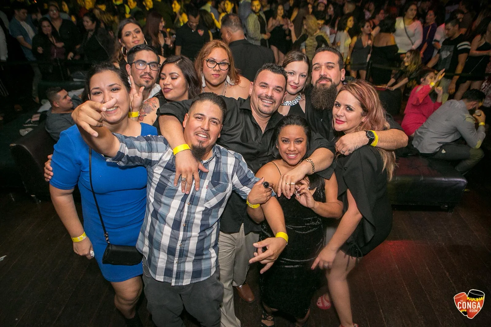 Conga Room 10-14-2017-170.jpg