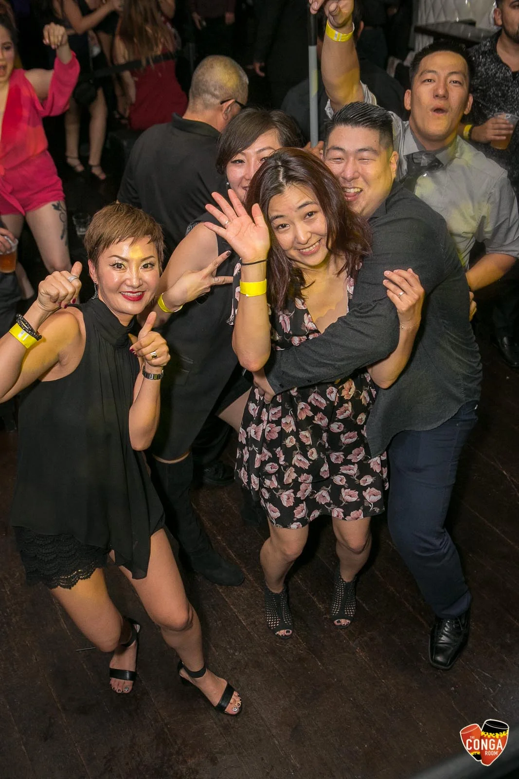 Conga Room 10-14-2017-173.jpg