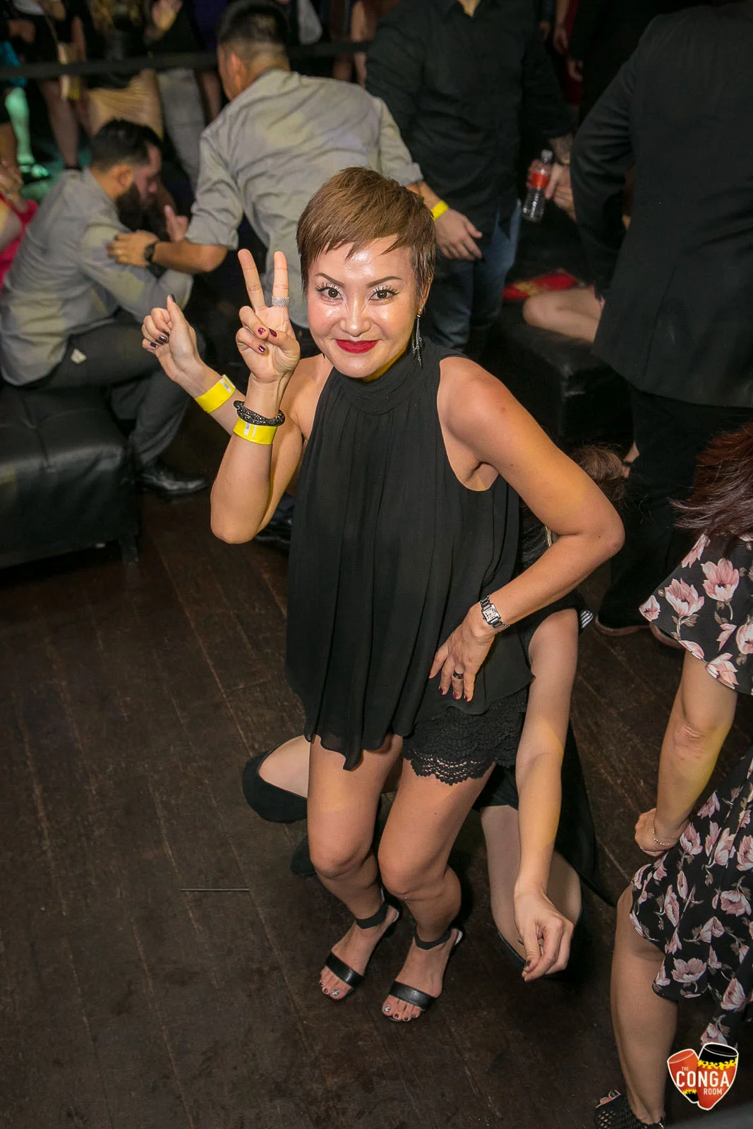 Conga Room 10-14-2017-172.jpg