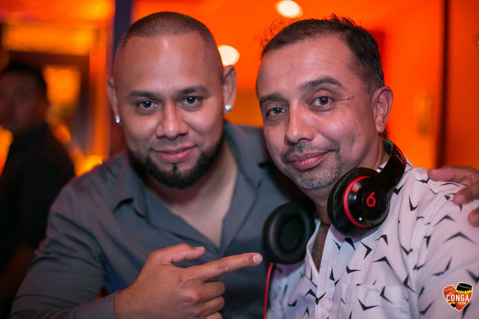 Conga Room 10-14-2017-178.jpg