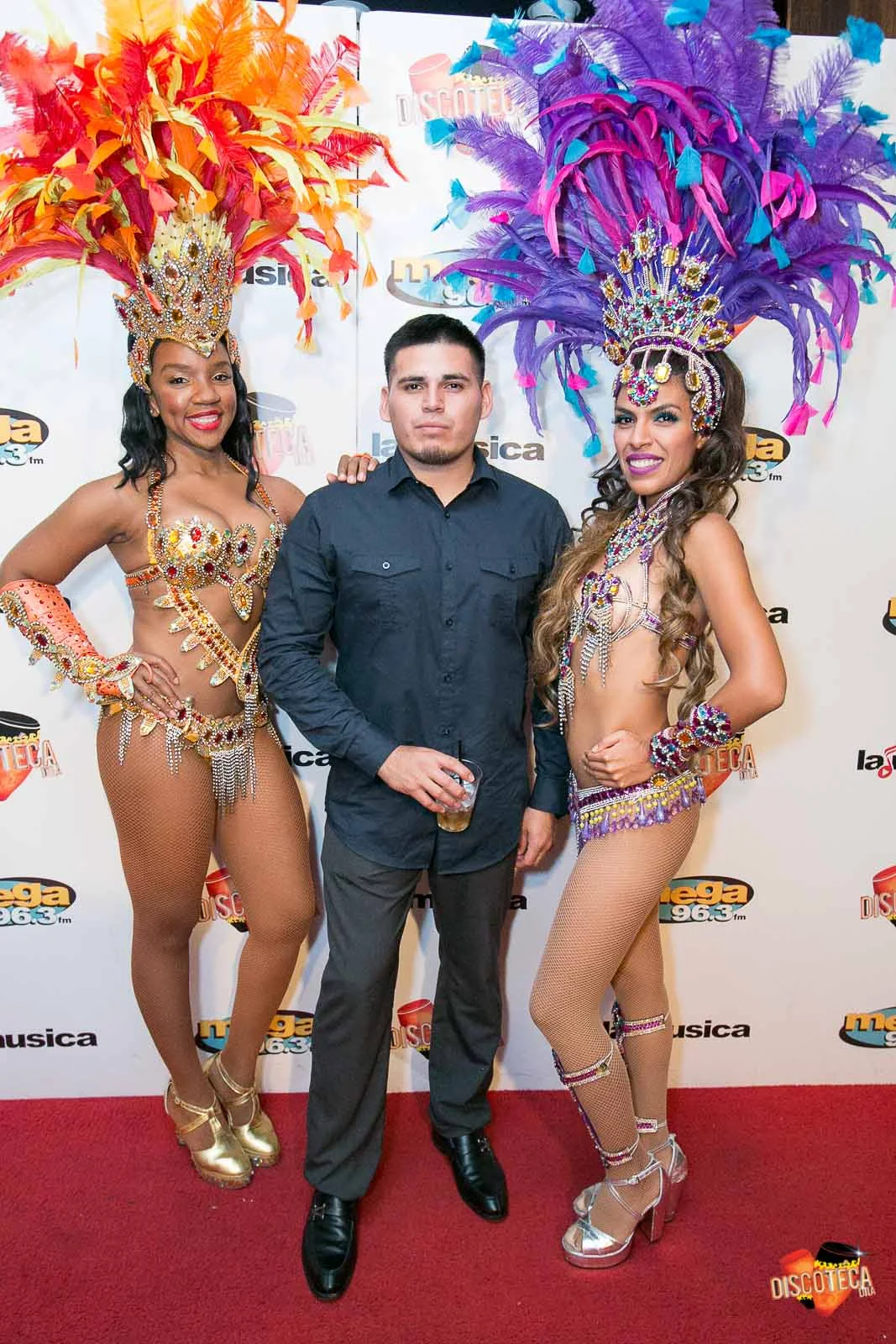 Conga Room 10-20-2017-4.jpg