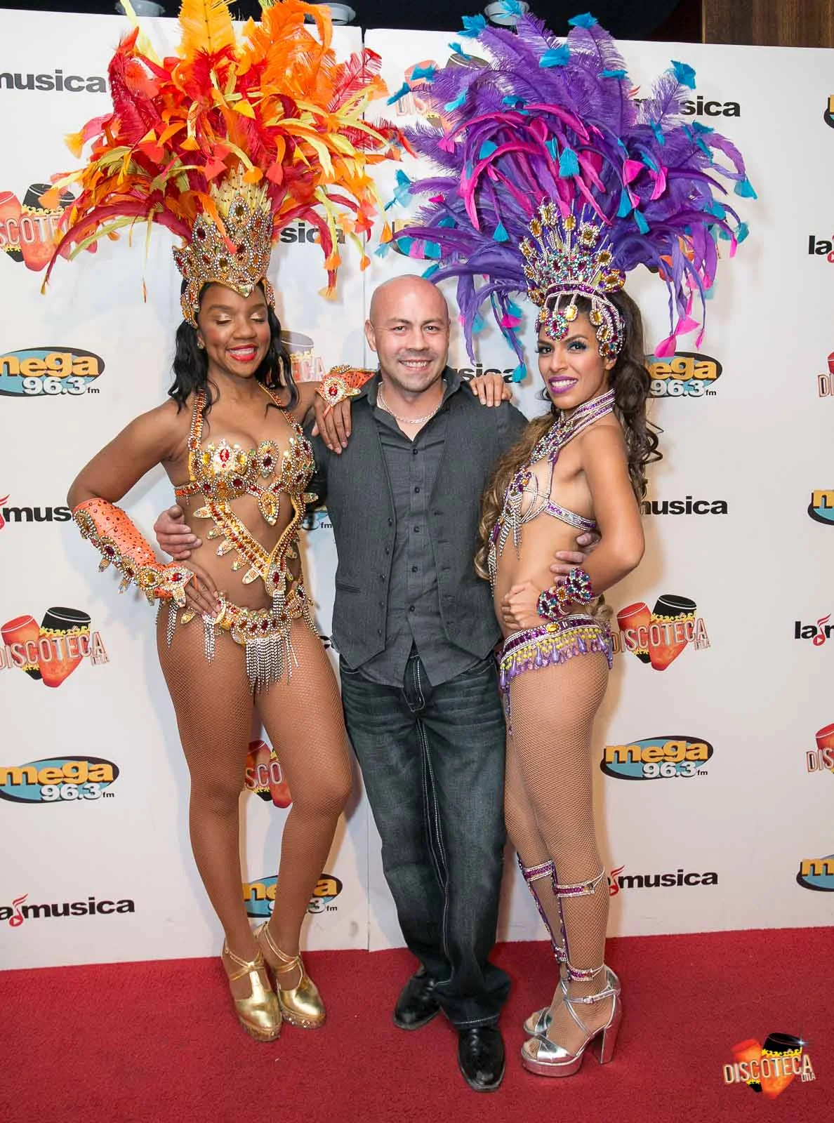 Conga Room 10-20-2017-19.jpg