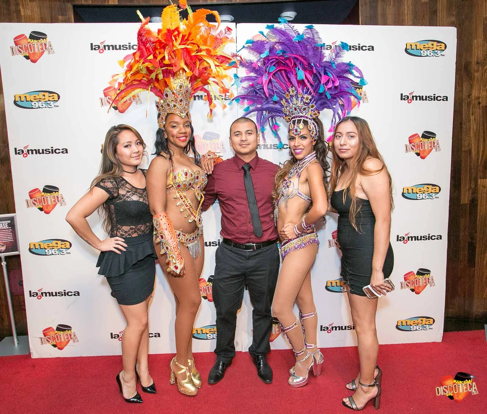 Conga Room 10-20-2017-20.jpg
