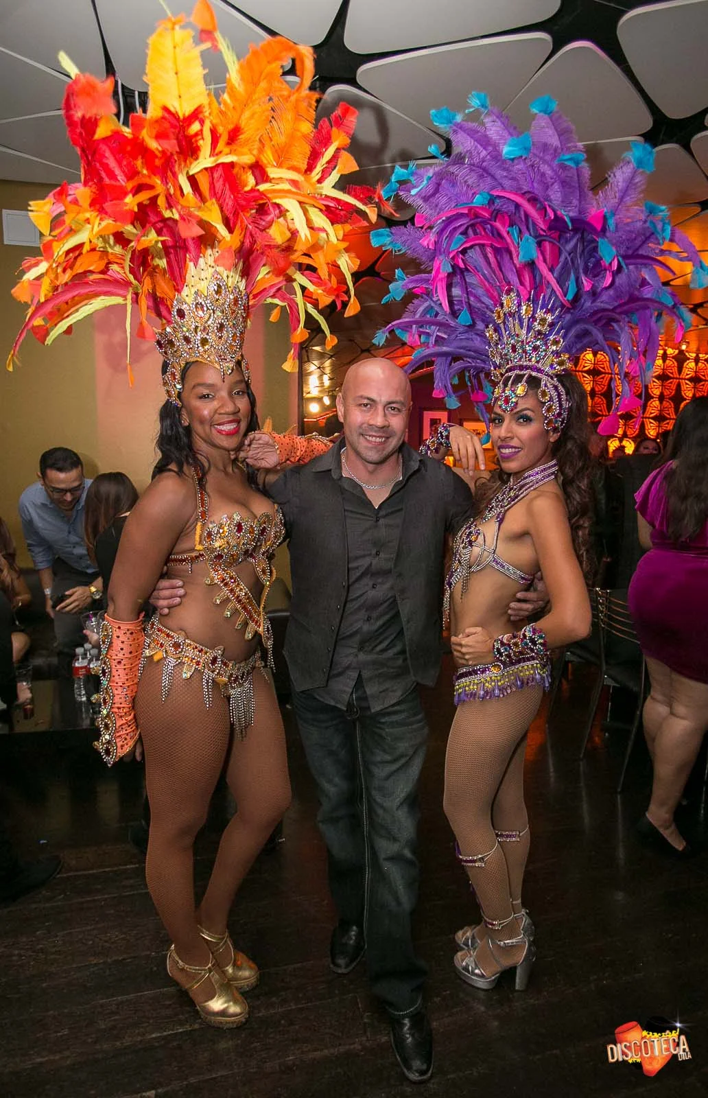 Conga Room 10-20-2017-30.jpg