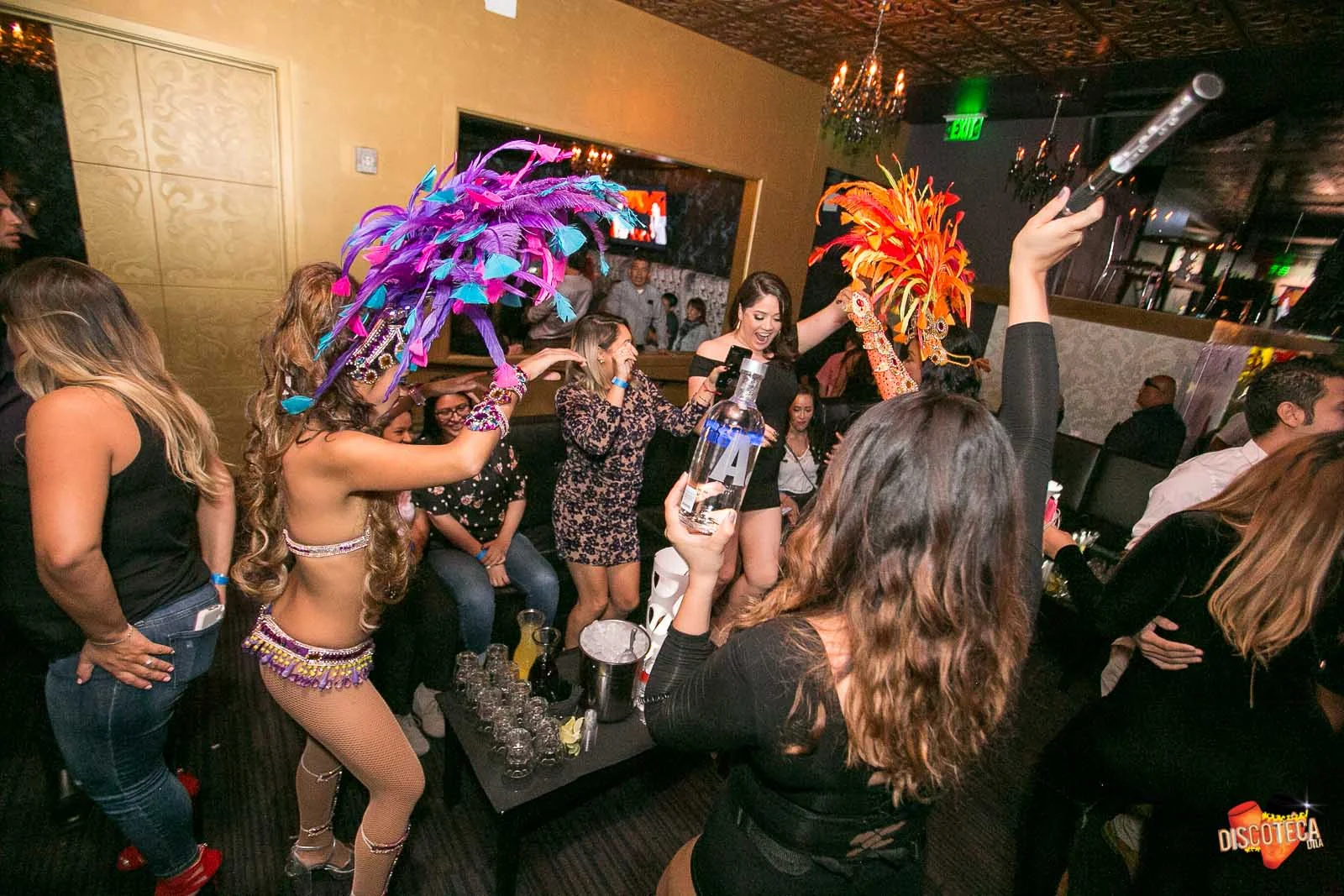 Conga Room 10-20-2017-34.jpg