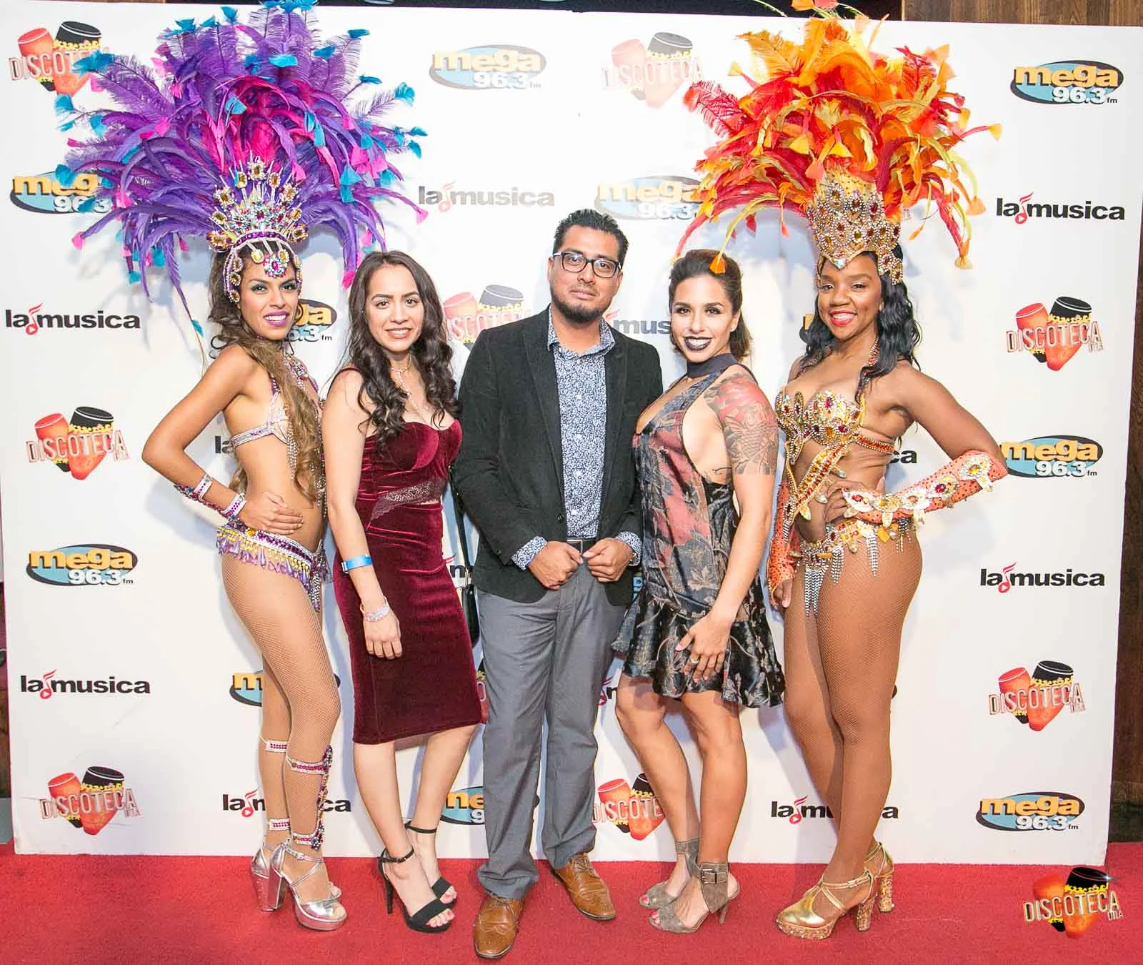 Conga Room 10-20-2017-39.jpg