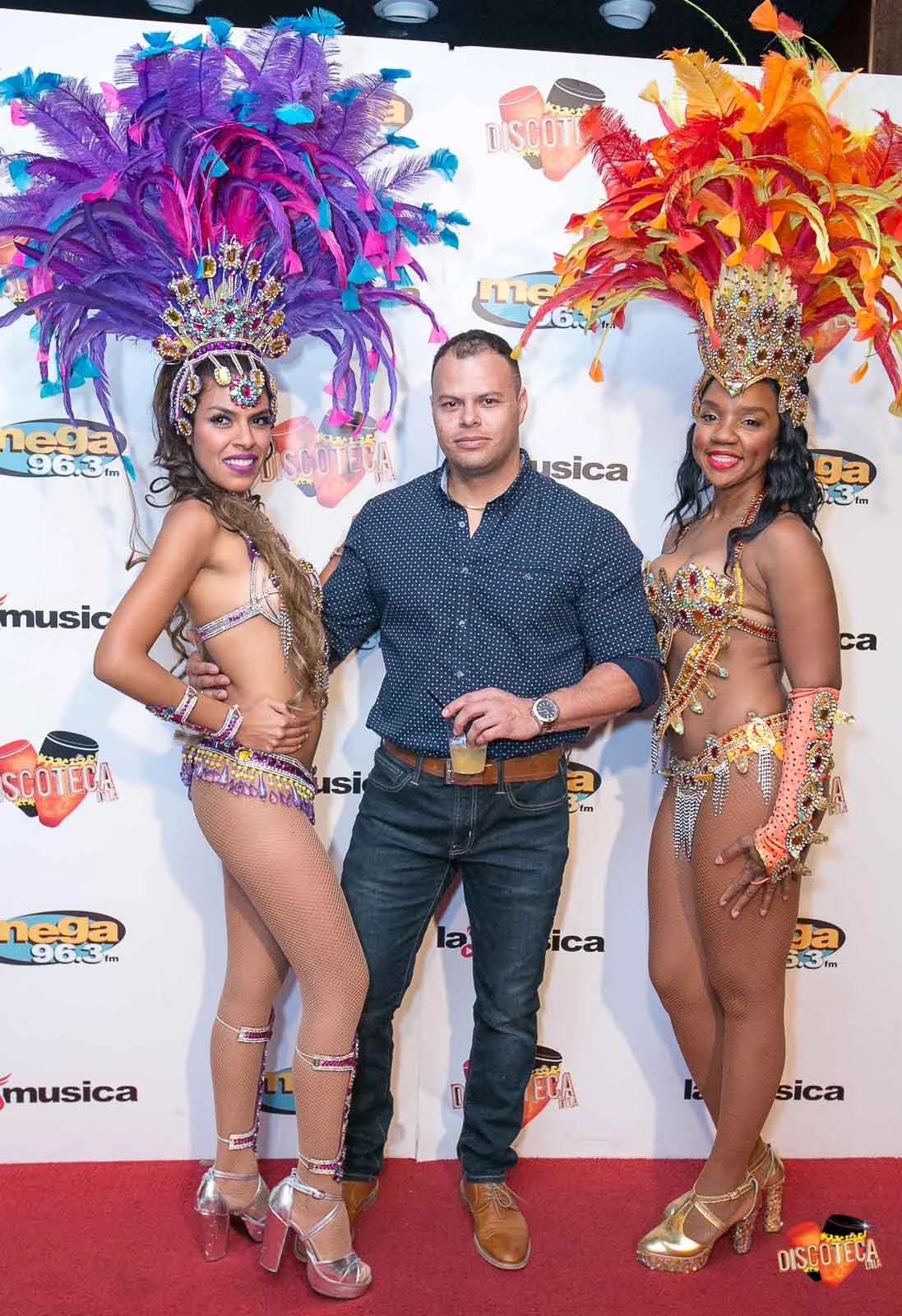Conga Room 10-20-2017-42.jpg