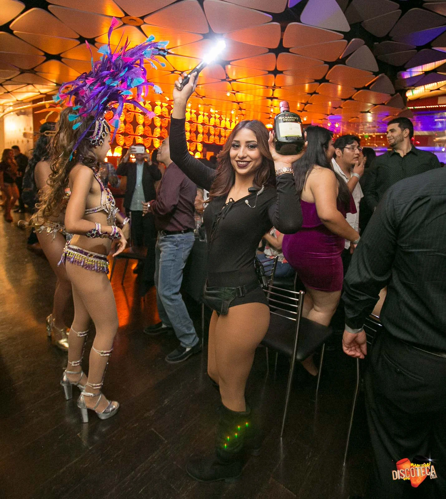 Conga Room 10-20-2017-43.jpg