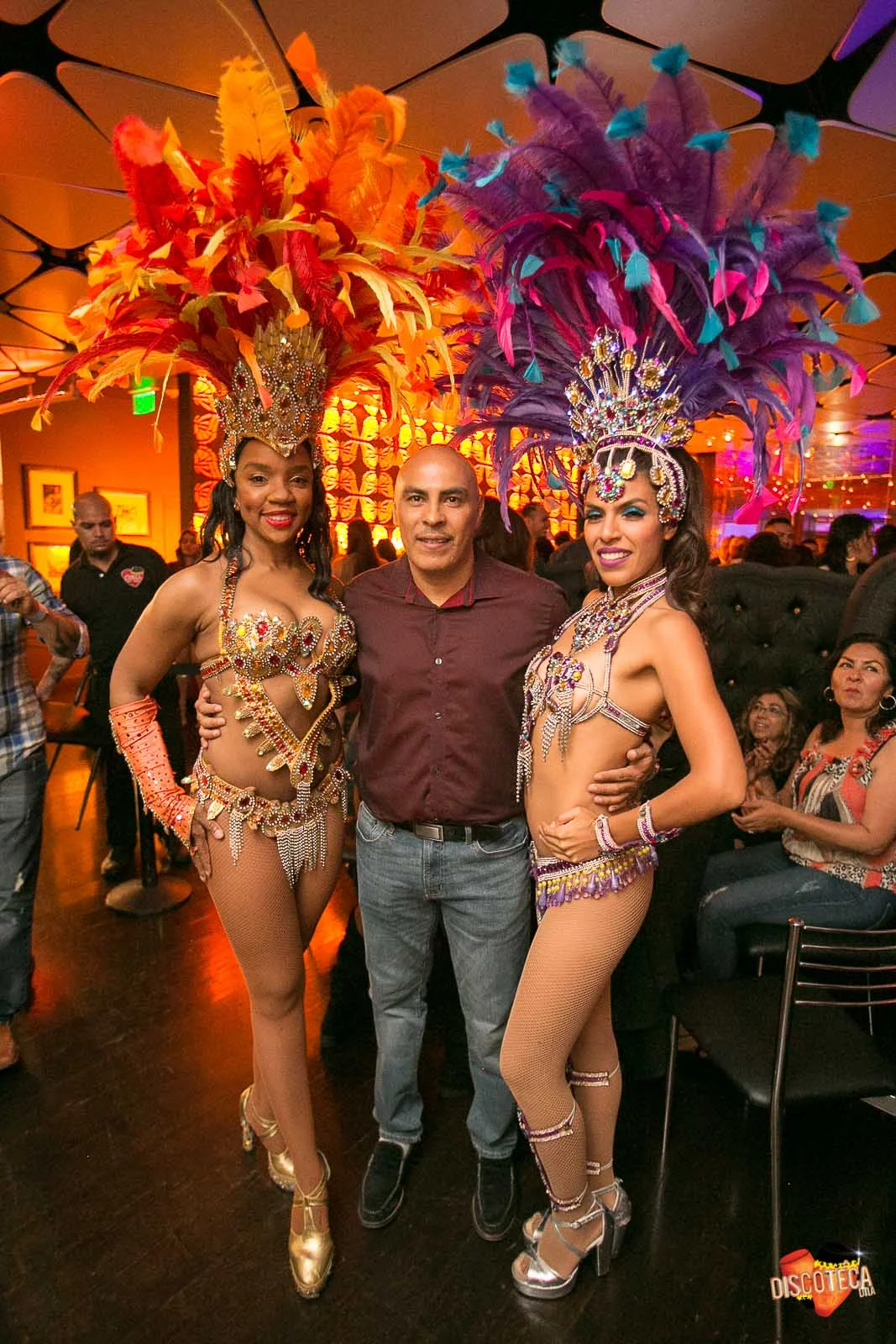 Conga Room 10-20-2017-44.jpg
