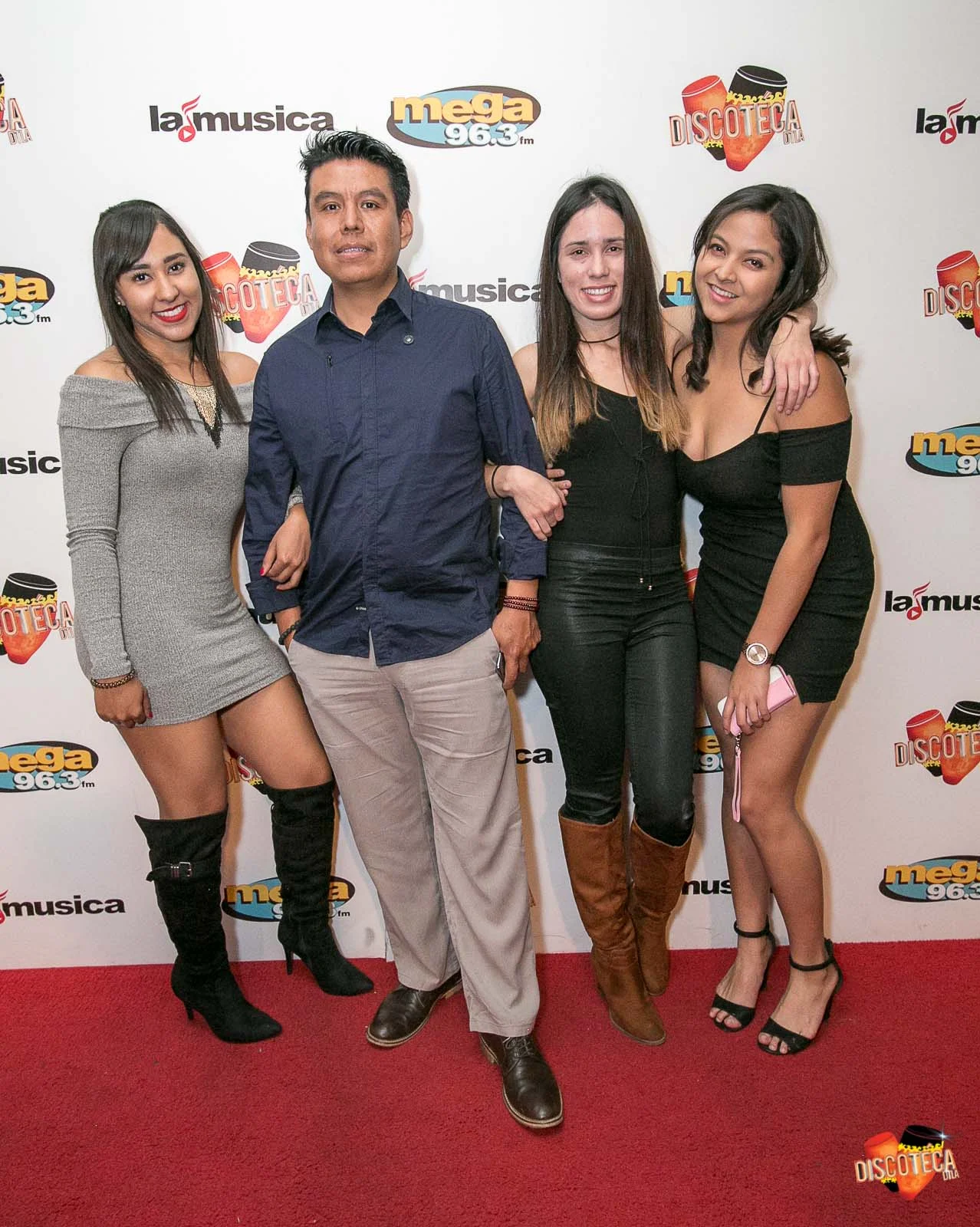 Conga Room 10-20-2017-46.jpg