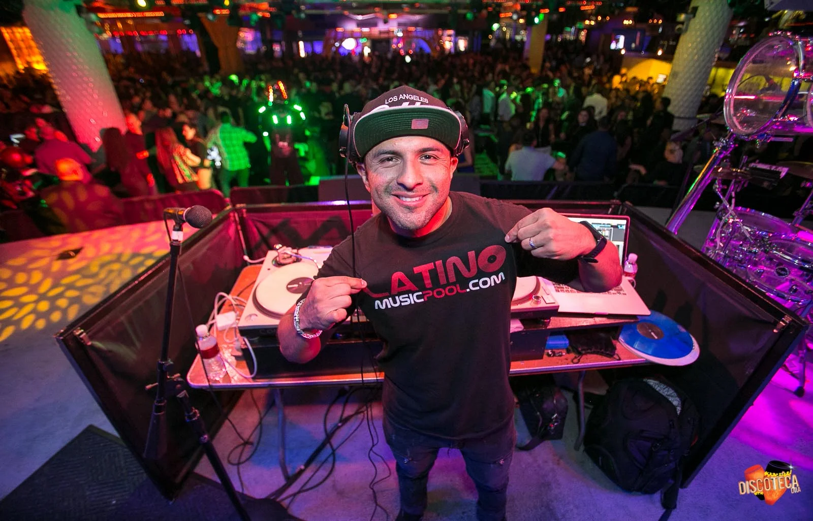 Conga Room 10-20-2017-64.jpg