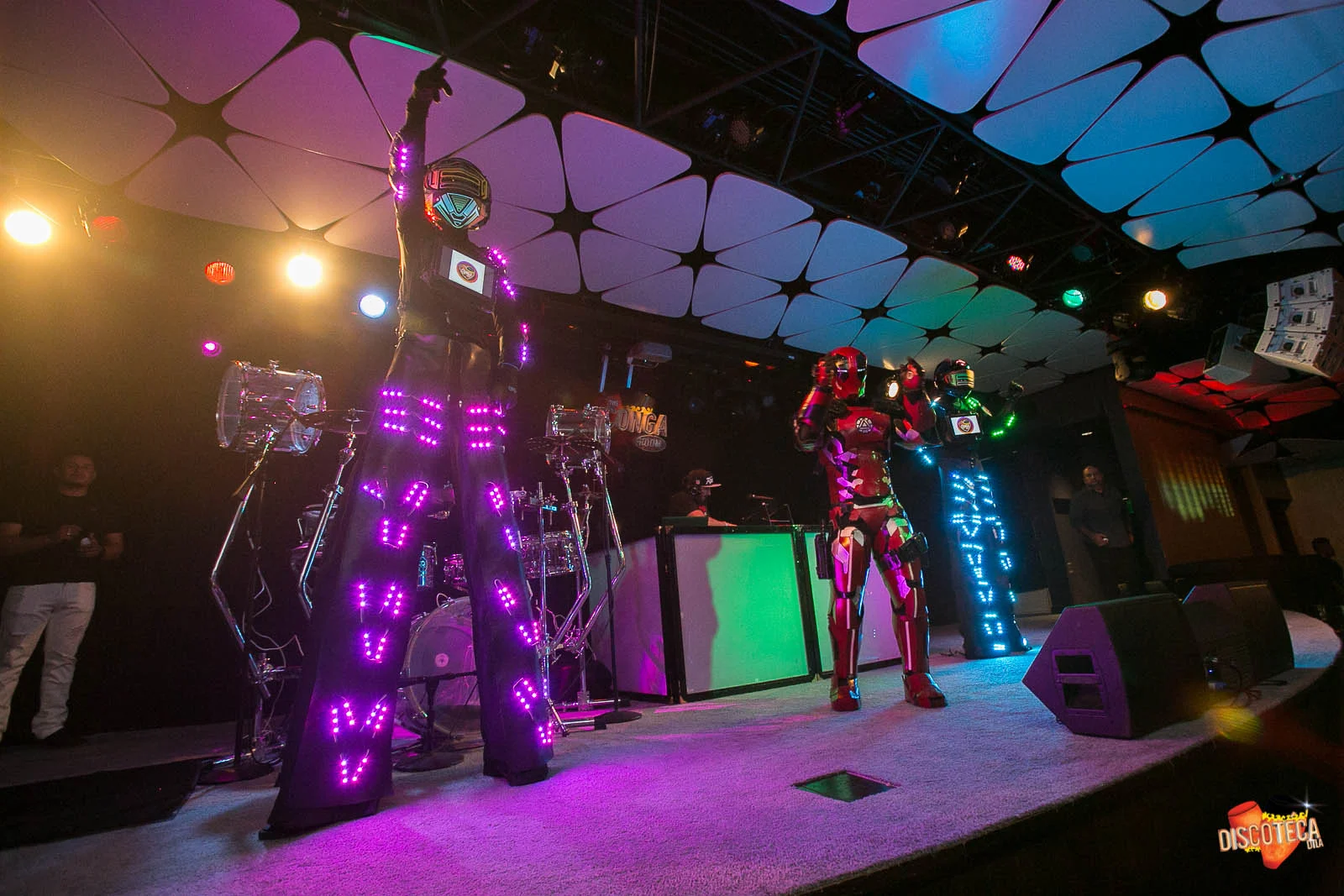 Conga Room 10-20-2017-94.jpg