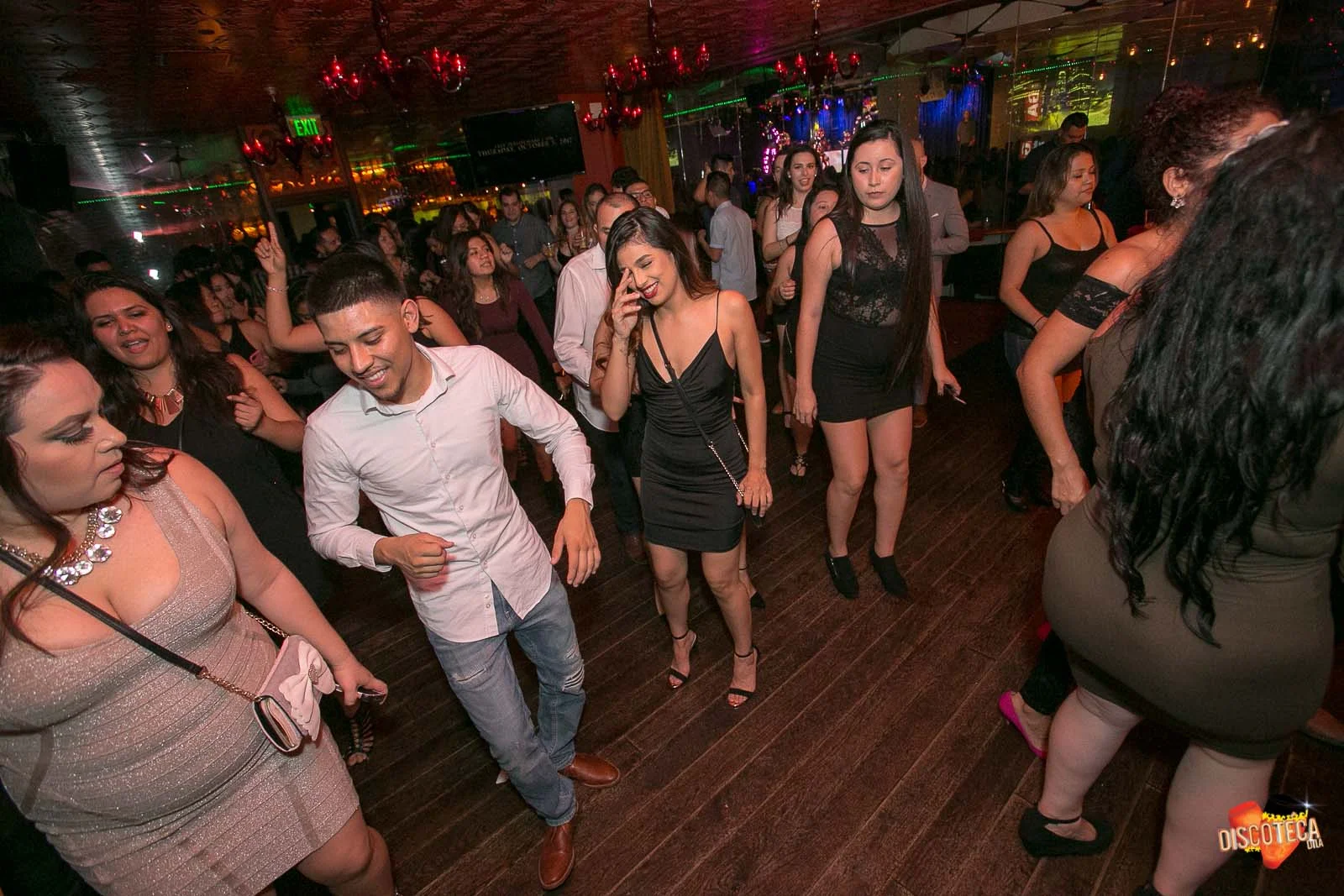 Conga Room 10-20-2017-101.jpg