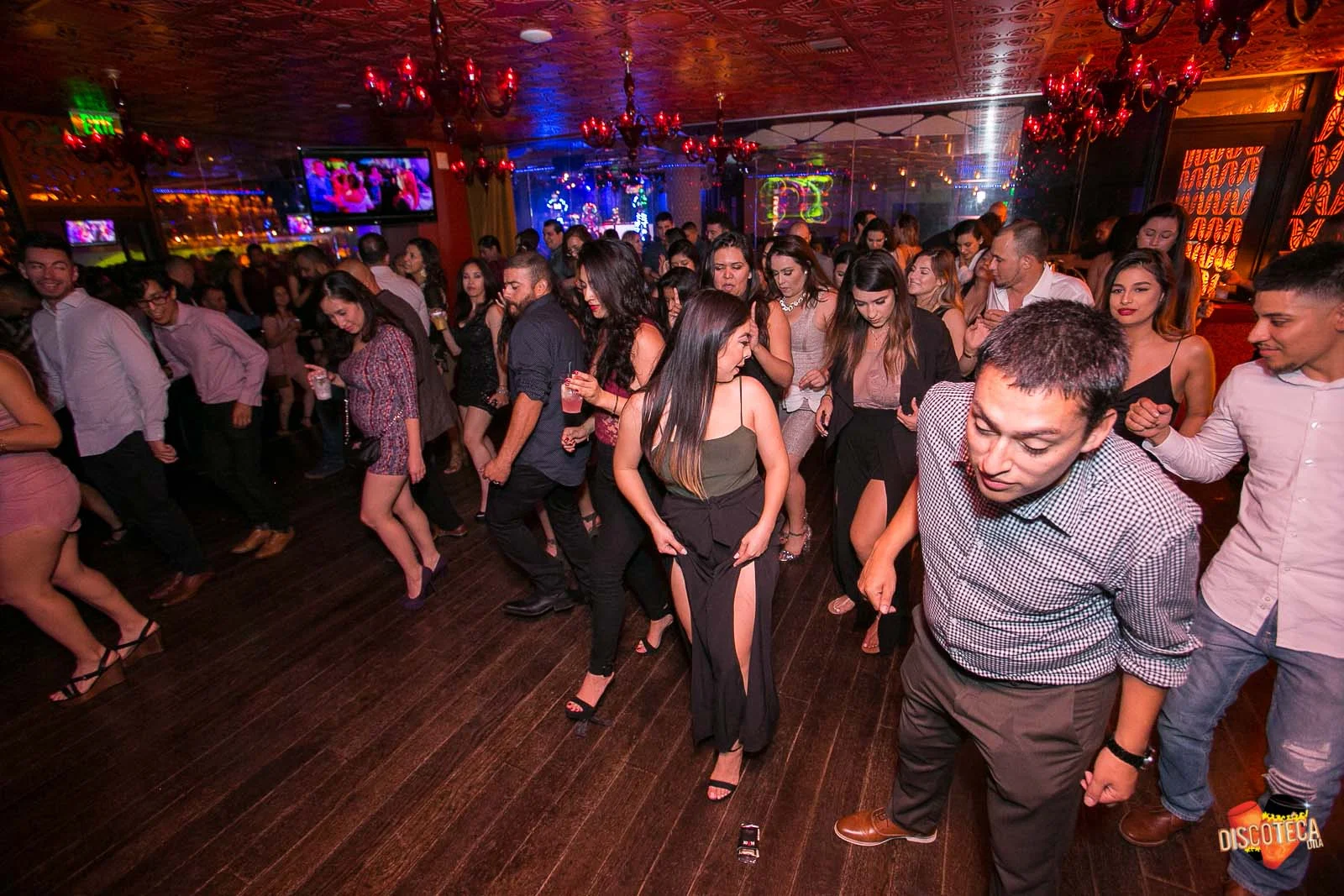 Conga Room 10-20-2017-104.jpg