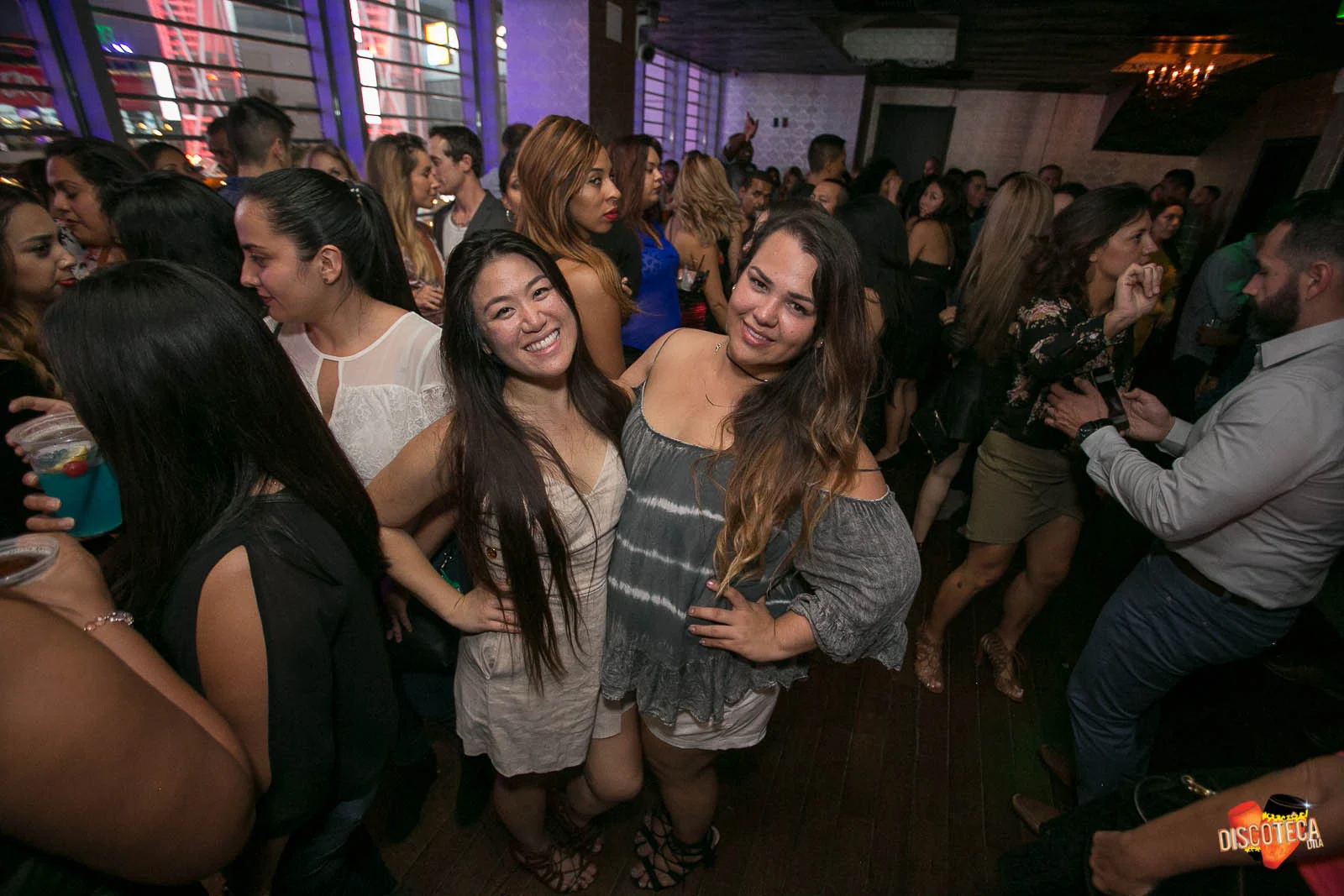 Conga Room 10-20-2017-113.jpg