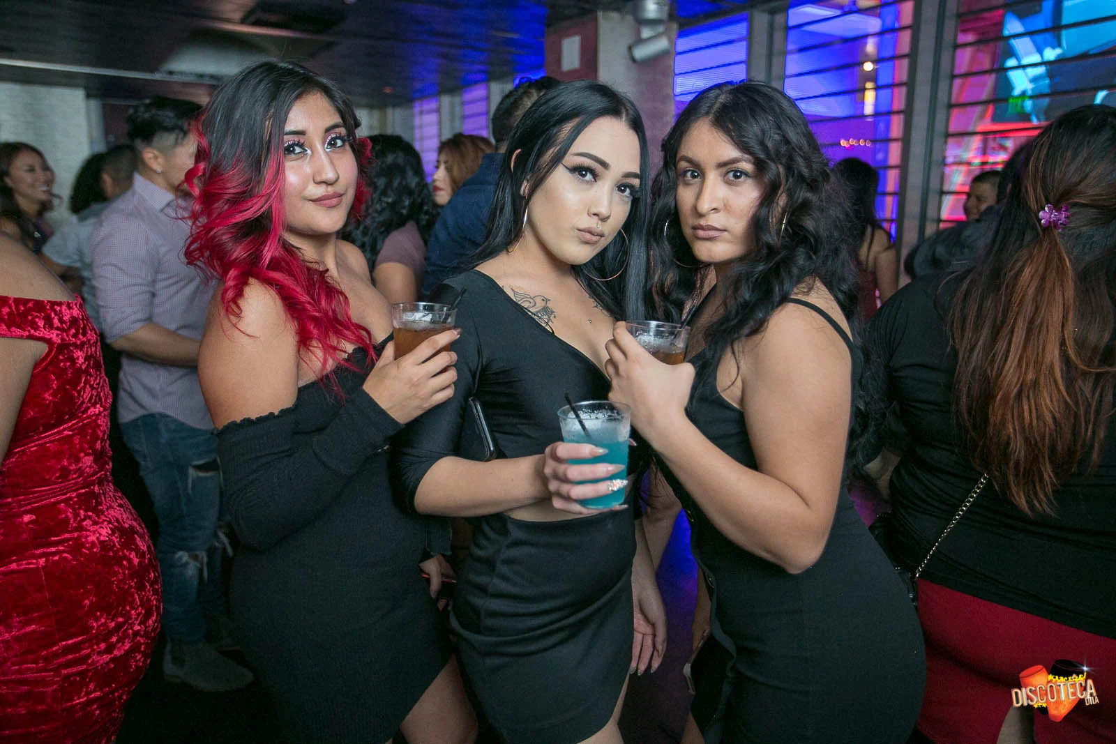 Conga Room 10-20-2017-121.jpg