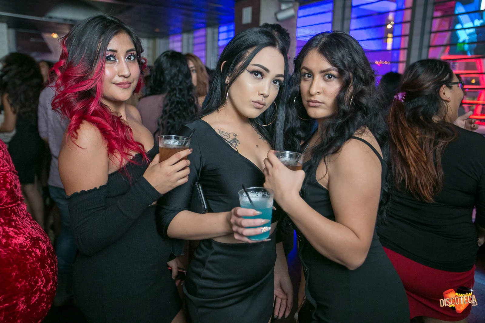 Conga Room 10-20-2017-122.jpg