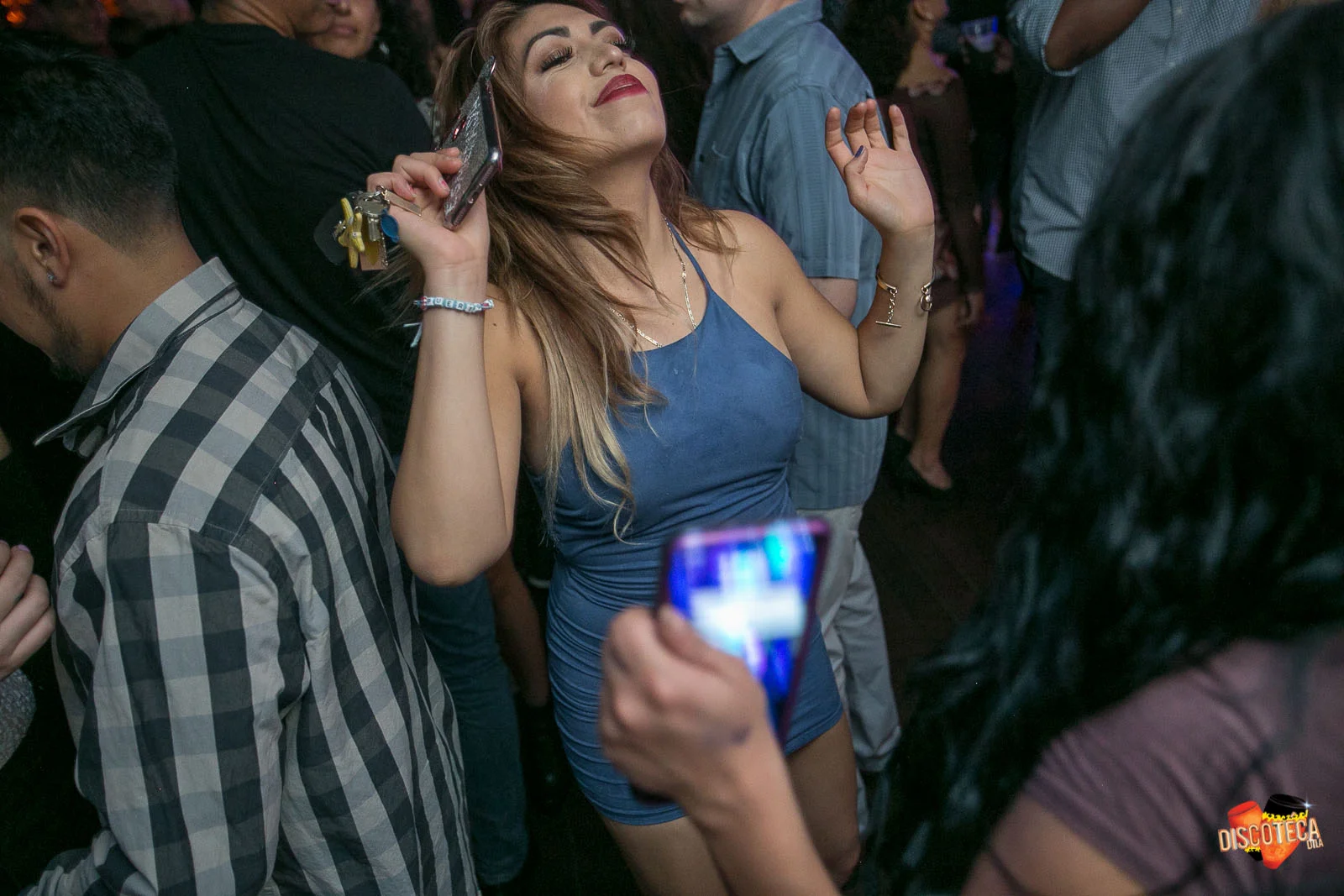 Conga Room 10-20-2017-123.jpg