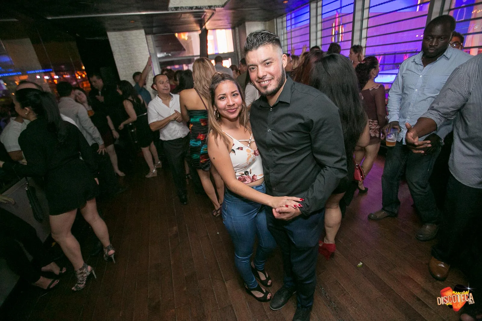 Conga Room 10-20-2017-126.jpg