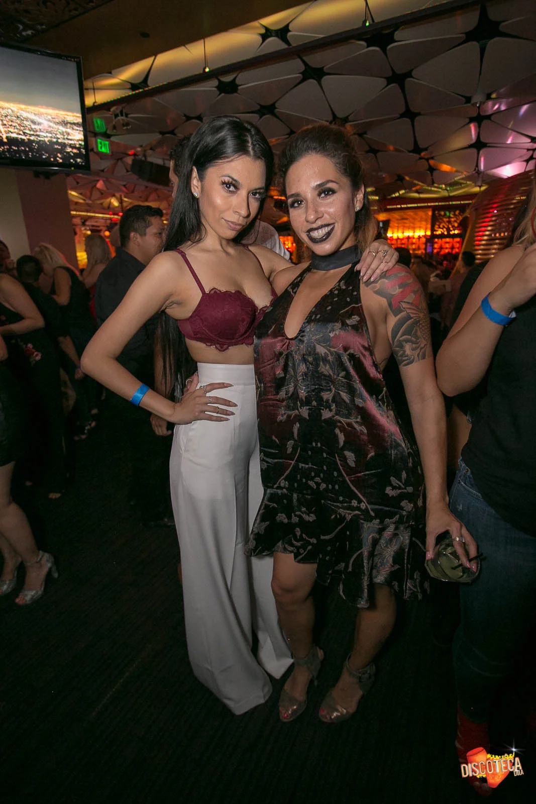 Conga Room 10-20-2017-129.jpg