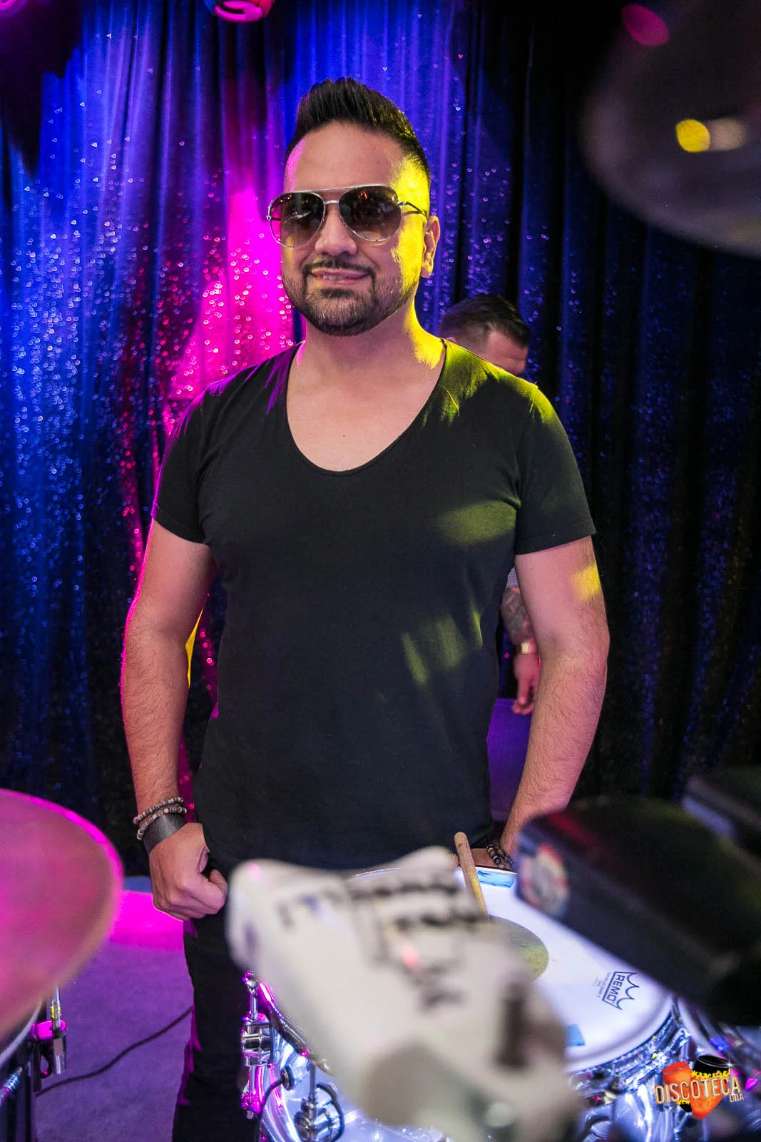 Conga Room 10-20-2017-130.jpg