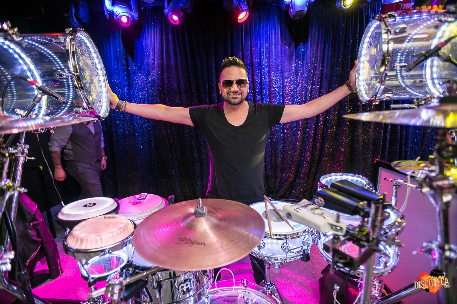 Conga Room 10-20-2017-131.jpg