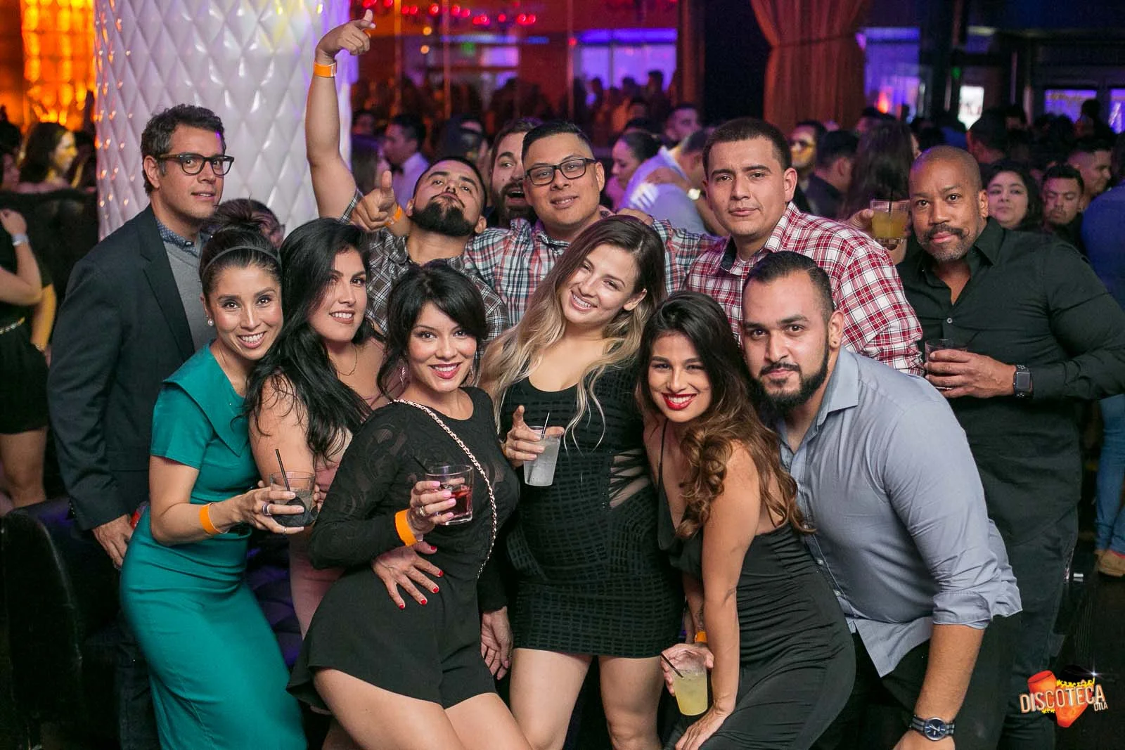 Conga Room 10-20-2017-133.jpg