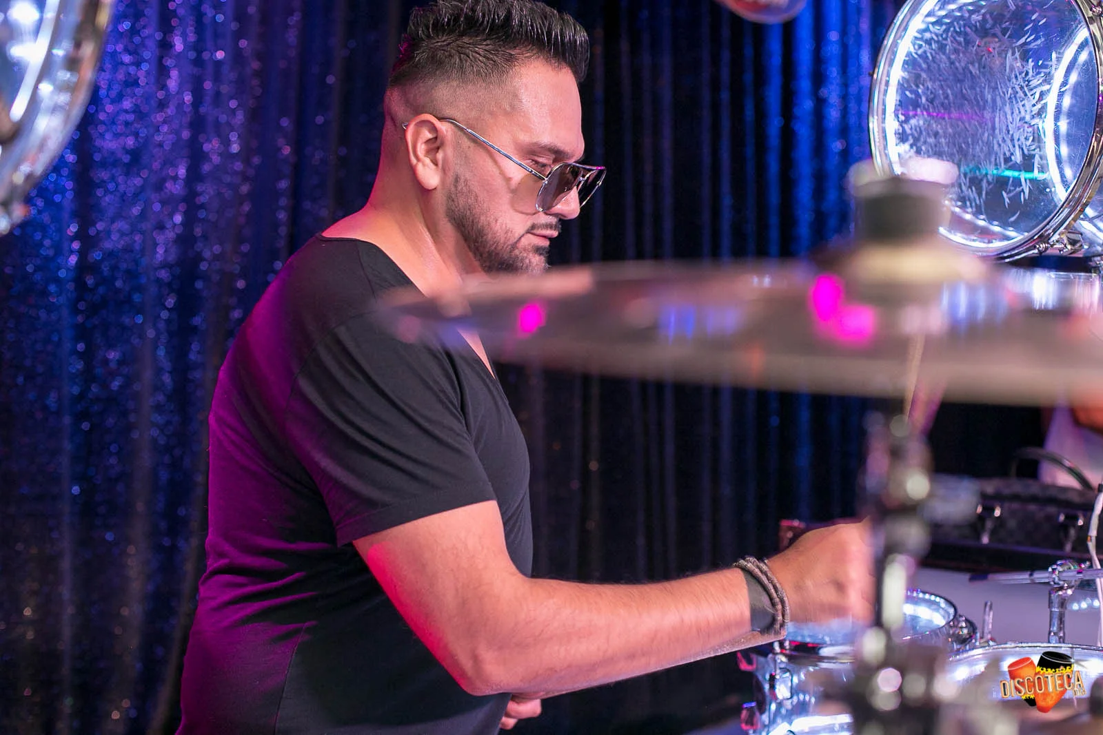Conga Room 10-20-2017-143.jpg