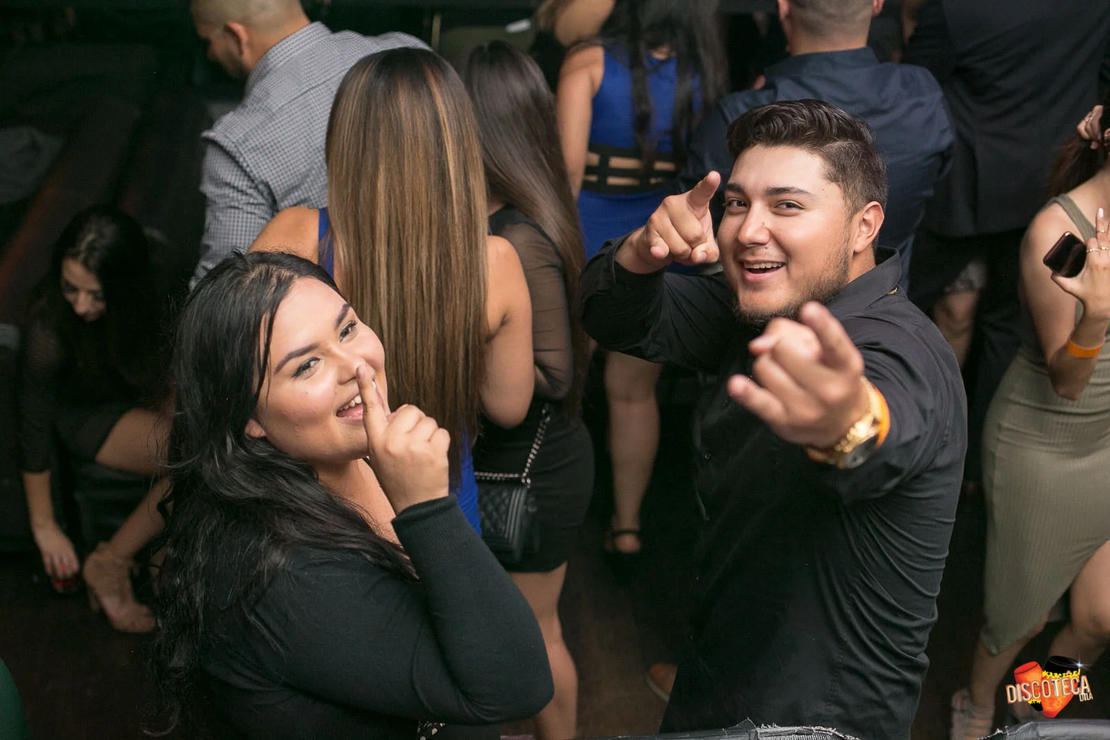 Conga Room 10-20-2017-144.jpg
