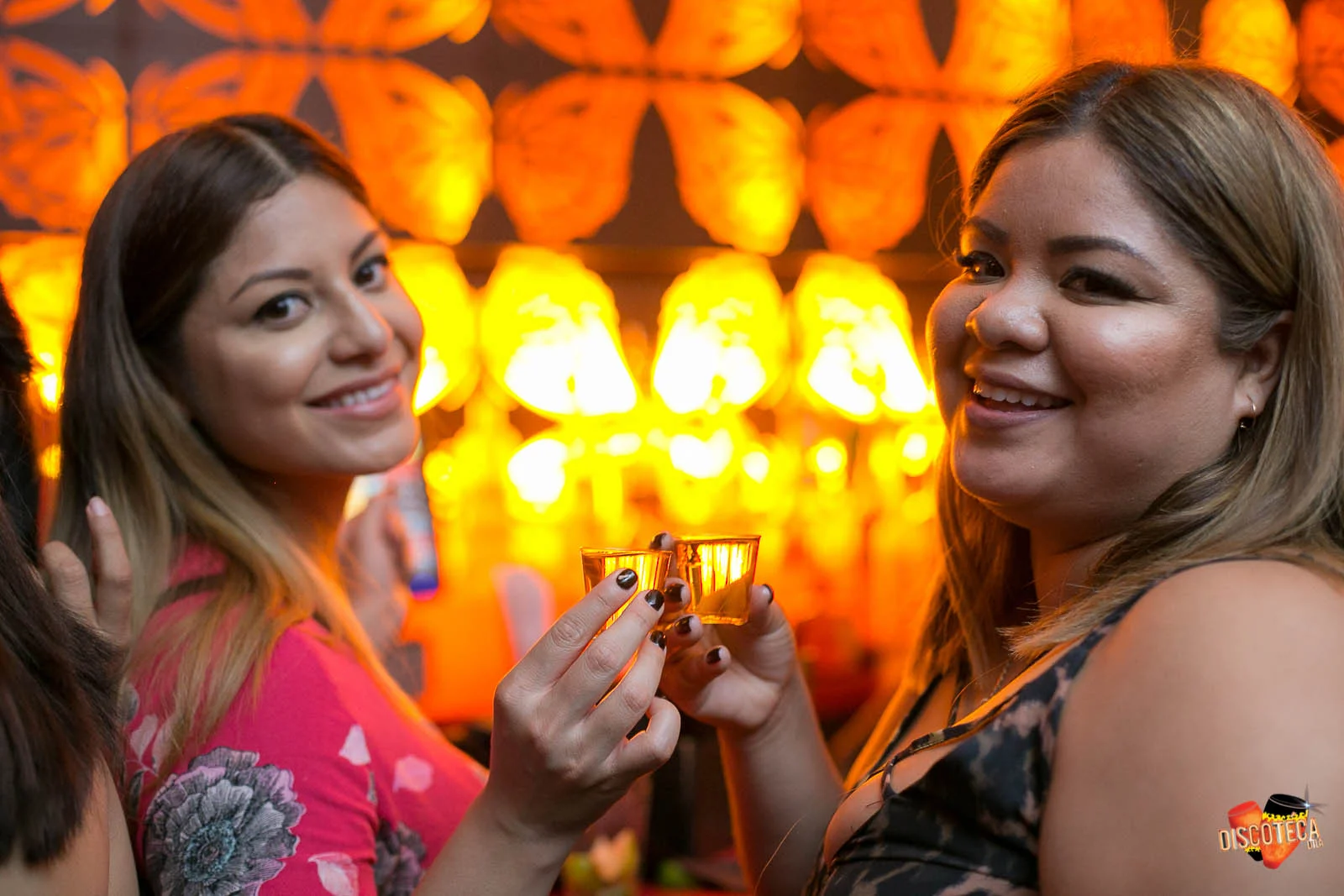 Conga Room 10-20-2017-147.jpg