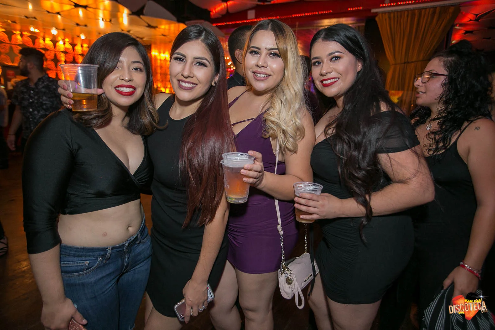 Conga Room 10-20-2017-162.jpg