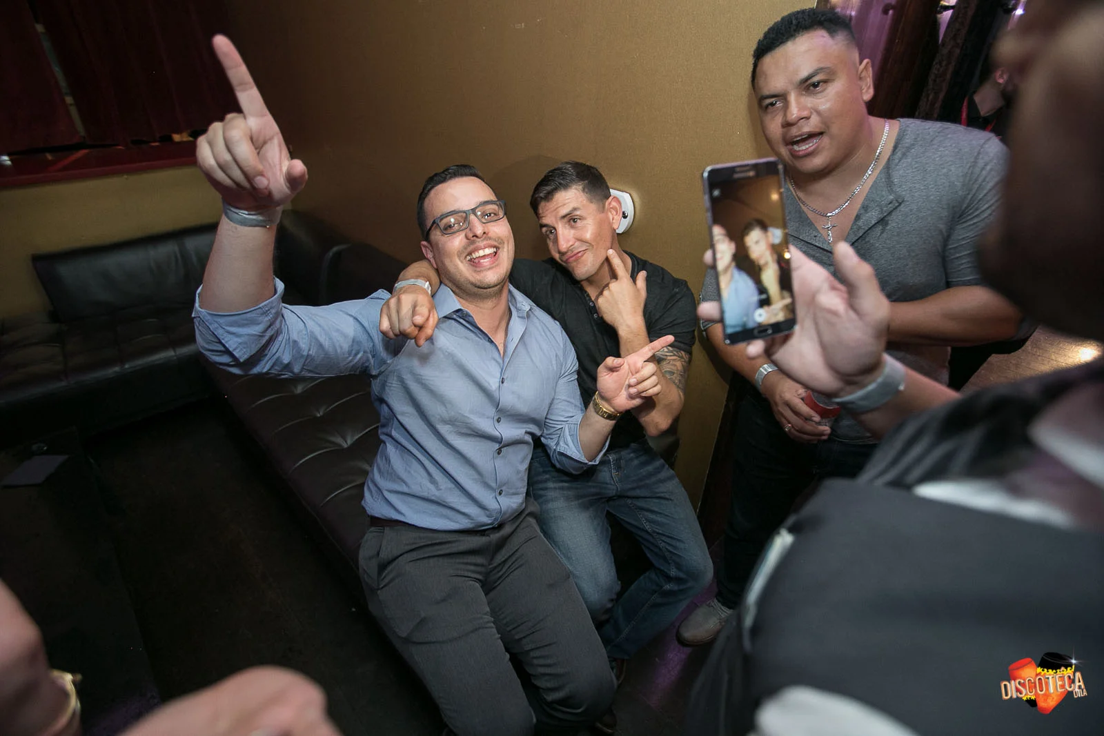 Conga Room 10-20-2017-166.jpg